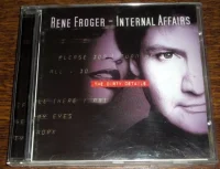 Internal Affairs