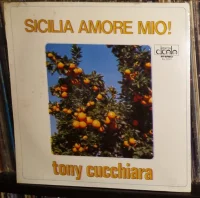 Sicilia Amore Mio!