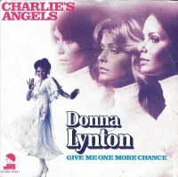 Charlie's Angels