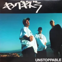 Unstoppable