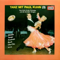 Tanz Mit Paul Kuhn (3)