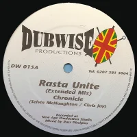 Rasta Unite / Fisherman Row