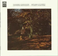 First Album