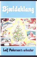 Bjældeklang