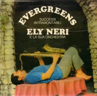 Evergreens - Successi Intramontabili