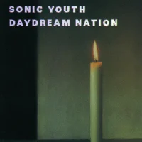 Daydream Nation
