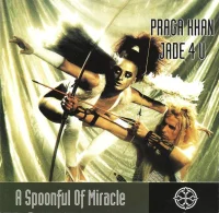 A Spoonful Of Miracle