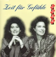 Zeit Für Gefühle