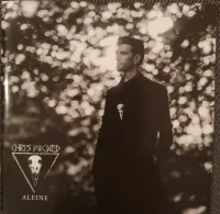 Aleine