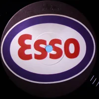 Esso