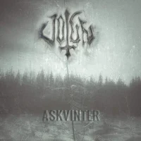 Askvinter