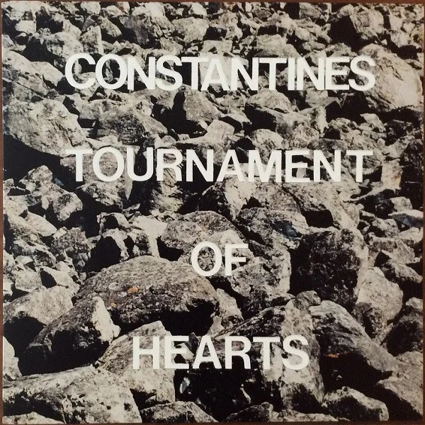 Tournament Of Hearts
