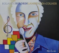 Lambendo A Colher