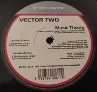 Music Theory