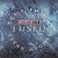 Fused