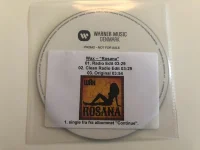 Rosana