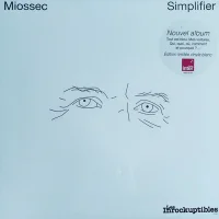 Simplifier