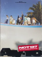 Ay-Yo