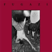 Fugazi