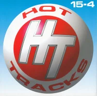 Hot Tracks 15-4