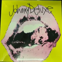 Johnny Deluxe