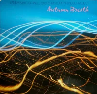 Autumn Breath