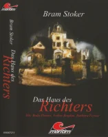 Das Haus Des Richters