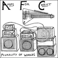 Plurality Of Worlds / Vorkuta