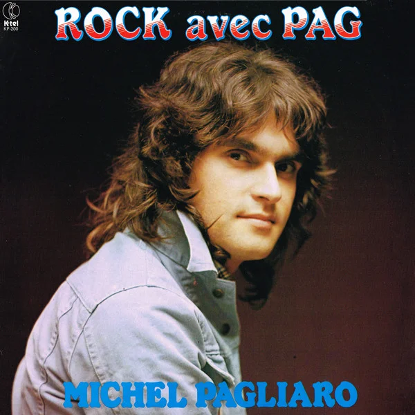 Rock Avec Pag