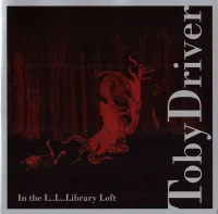 In The L..L..Library Loft