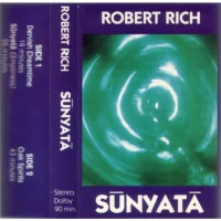 Sūnyatā