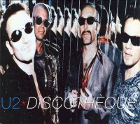 Discothèque