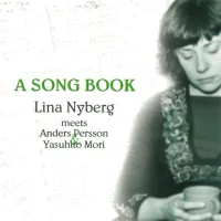 A Song Book