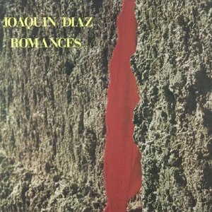 Romances