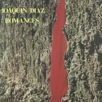 Romances