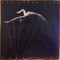 Parachute