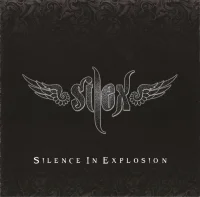 Silence In Explosion