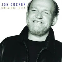 Joe Cocker Greatest Hits