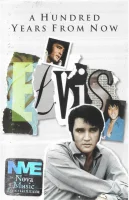 A Hundred Years From Now (Essential Elvis Volume 4)
