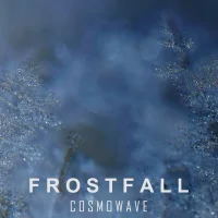 Frostfall