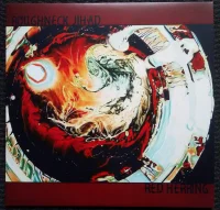 Red Herring