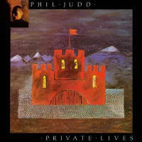 Private Lives