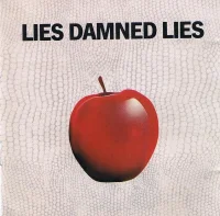 Lies Damned Lies
