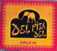 Del Pita Del