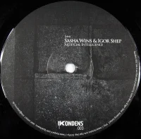 Artificial Intelligence / The Answer