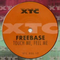 Touch Me, Feel Me