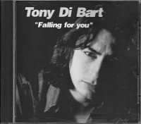 Falling For You