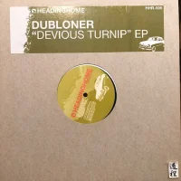 Devious Turnip EP