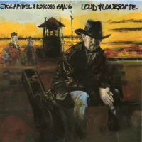 Loud & Lonesome
