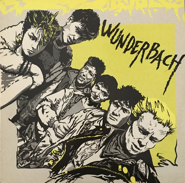 Wunderbach